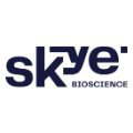 SKYE logo