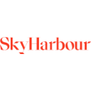 Sky Harbour Group logo