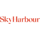 SKYH logo