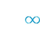 SKYX logo