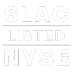 SLAC logo