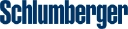 SLB logo