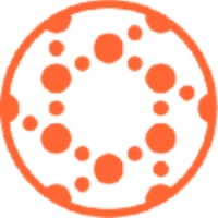 SLDB logo