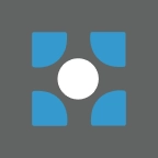SLDP logo