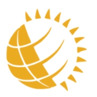 SLF logo
