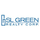 SL Green Realty logo