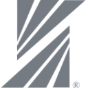 SLGN logo