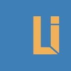 SLI logo