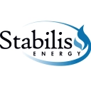 SLNG logo