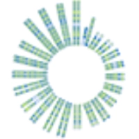 SLNO logo
