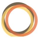 SLQT logo