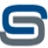 SLRC logo