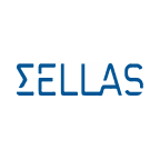SELLAS Life Sciences logo
