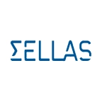 SELLAS Life Sciences Group, Inc. company logo