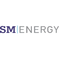 SM logo