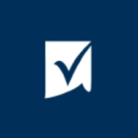 SMAR logo