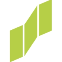 SMFG logo