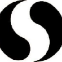 SEACOR Marine Holdings Inc. company logo