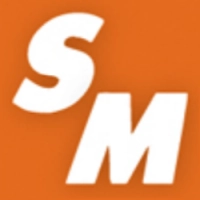 SMID logo