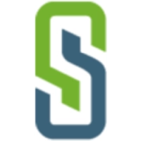 SMLR logo