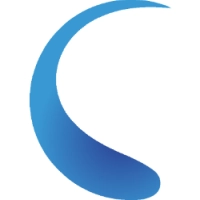 SMMT logo