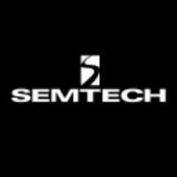 SMTC logo