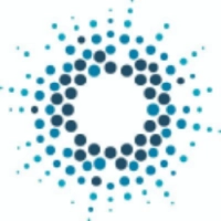 SMTI logo