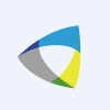 SMX logo
