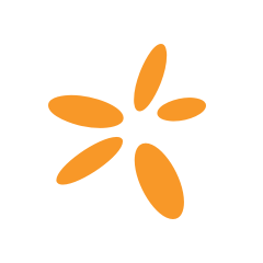 Sanchez Energy logo