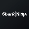SN logo