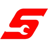 SNA logo