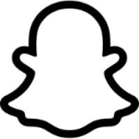 SNAP logo