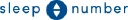 SNBR logo