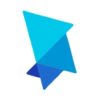 SNCR logo
