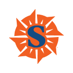 Sun Country Airlines Holdings logo