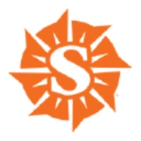 SNCY logo