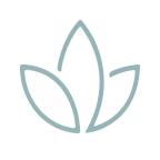 SNDL logo