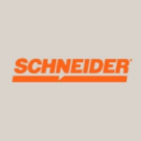 SNDR logo