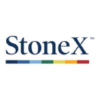 SNEX logo