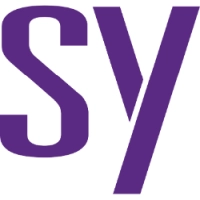 SNPS logo