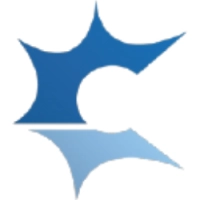 SNPX logo