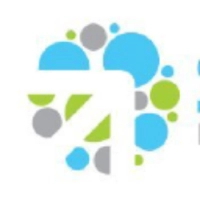 SNSE logo