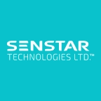 SNT logo