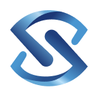 Sentage Holdings logo