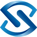 SNTG logo
