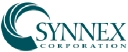 SNX logo