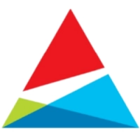 SO logo