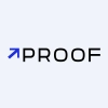 SOAR logo