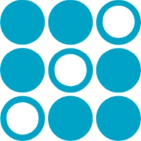 SOFI logo