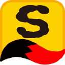 Sohu Limited logo